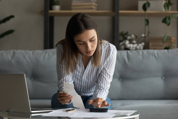 Best Payday Loans  in San Francisco, CA