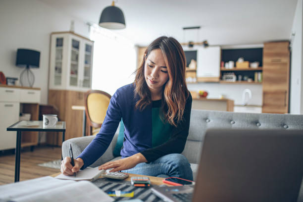 Best Personal Loans  in San Francisco, CA