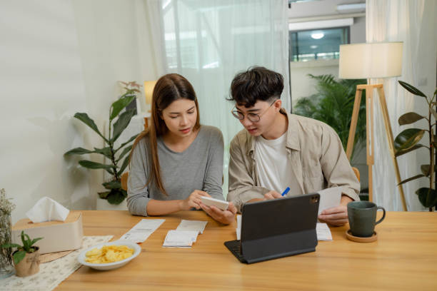 Best Home Loans (Mortgages)  in San Francisco, CA