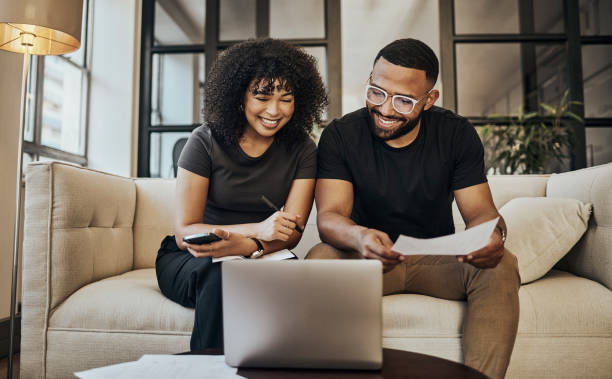 Best Installment Loans  in San Francisco, CA