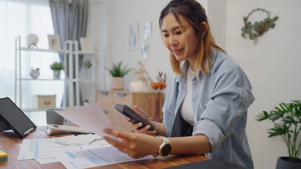 Best Construction Loans  in San Francisco, CA