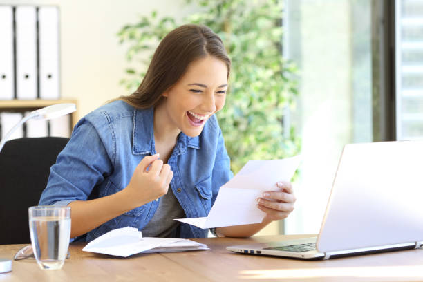Loan Comparison Services in San Francisco, CA